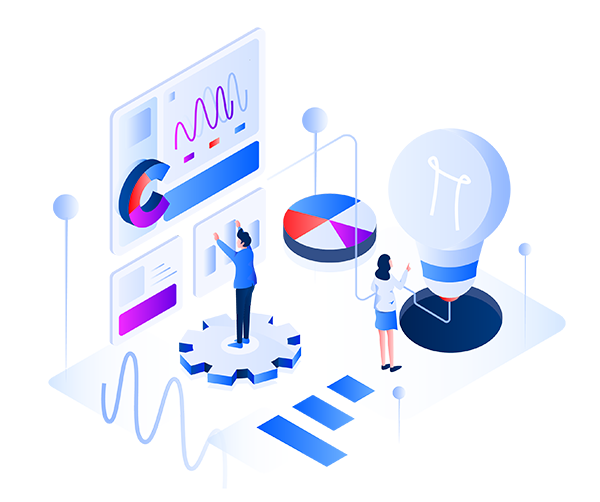 About BullishDips - proven data collection on crypto currencies