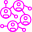 Social Architecture Protocol