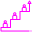 crypto currency tiers