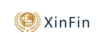 Xifin XDC Crypto Rating