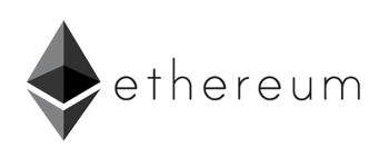 Ethereum ETC Crypto Rating