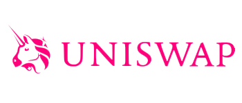 Uniswap UNI Crypto Rating