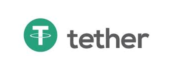 Tether USDT Crypto Rating