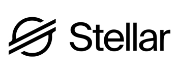 Stellar XLM Crypto Rating