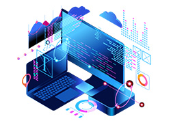 Open Source Data