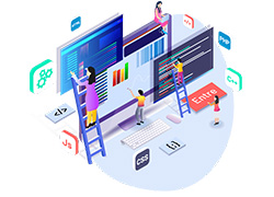 Social Architecture Protocol