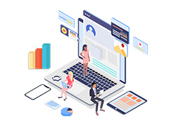 OSD & SAP White Paper