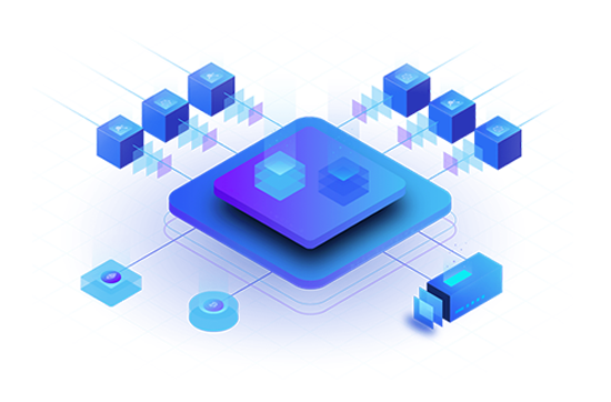 crypto currency digital asset